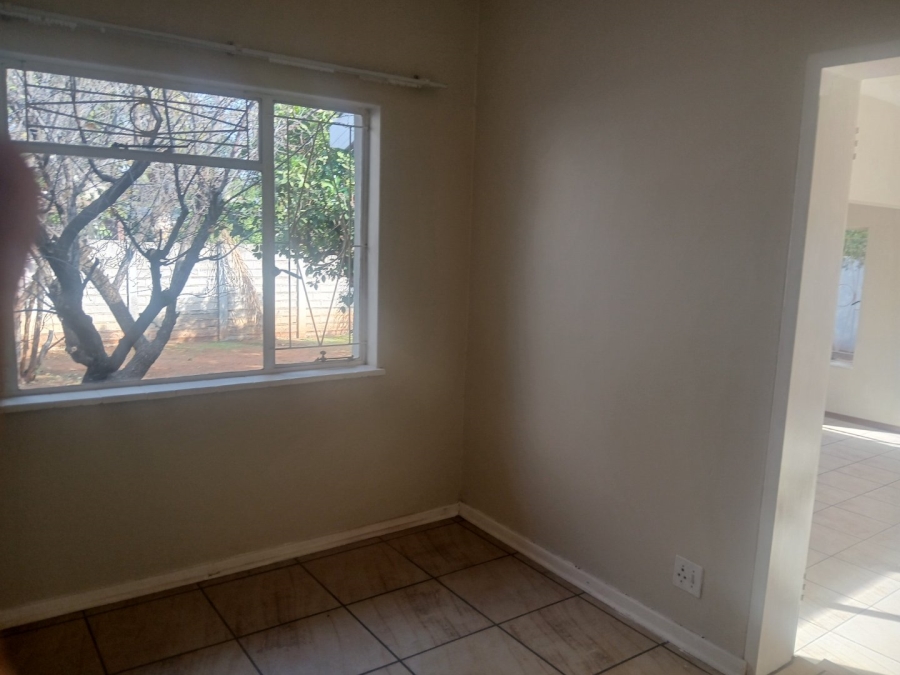  Bedroom Property for Sale in Hadison Park Northern Cape